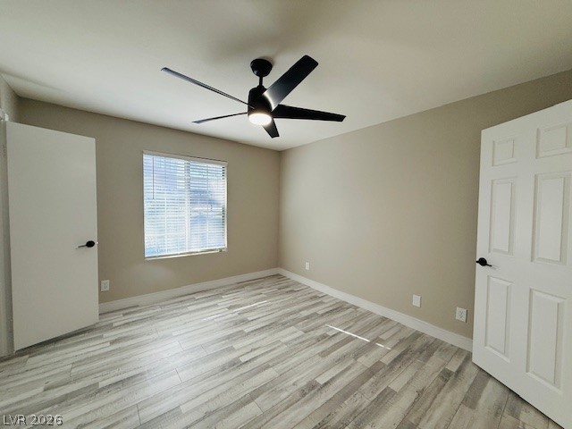 2200 South Fort Apache Road 1108 Property Photo 16
