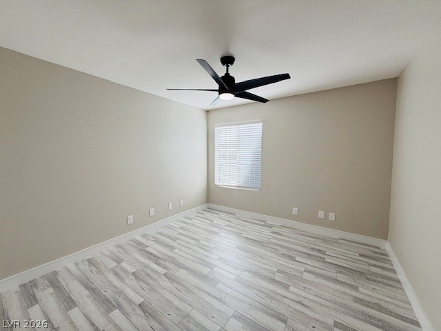 2200 South Fort Apache Road 1108 Property Photo 19