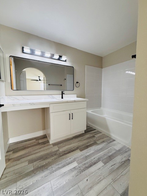 2200 South Fort Apache Road 1108 Property Photo 20