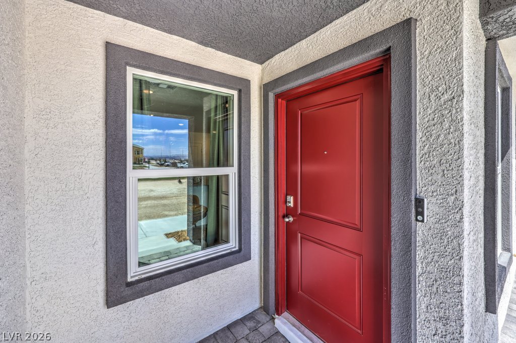 1390 Foley Bay Drive Property Photo 4