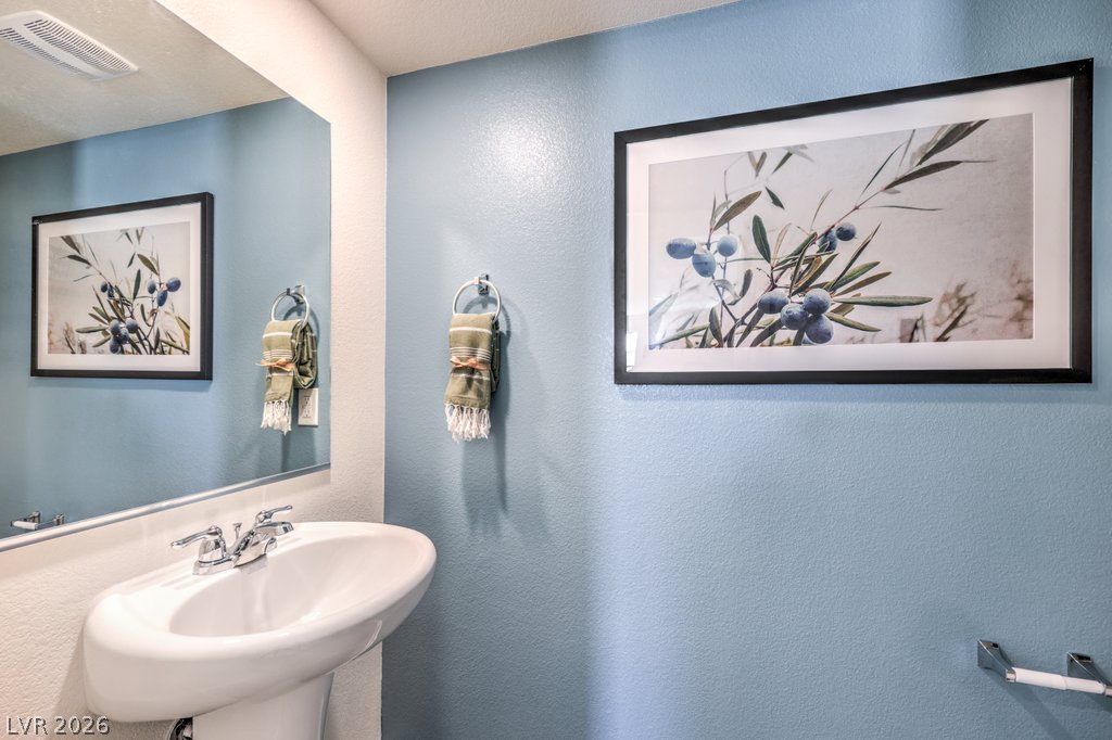 1390 Foley Bay Drive Property Photo 21