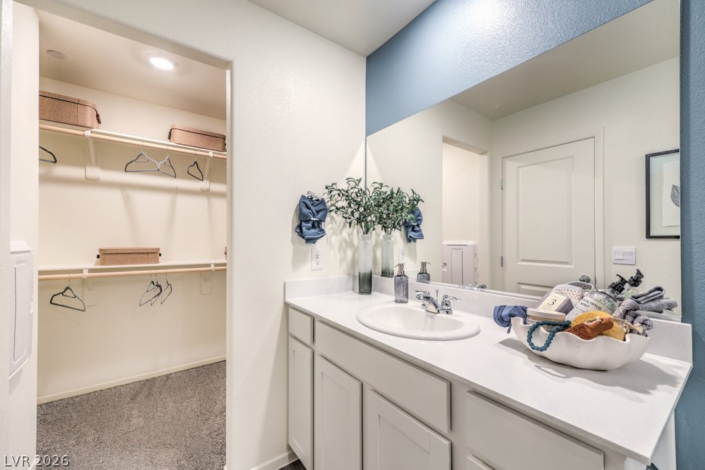 1390 Foley Bay Drive Property Photo 30