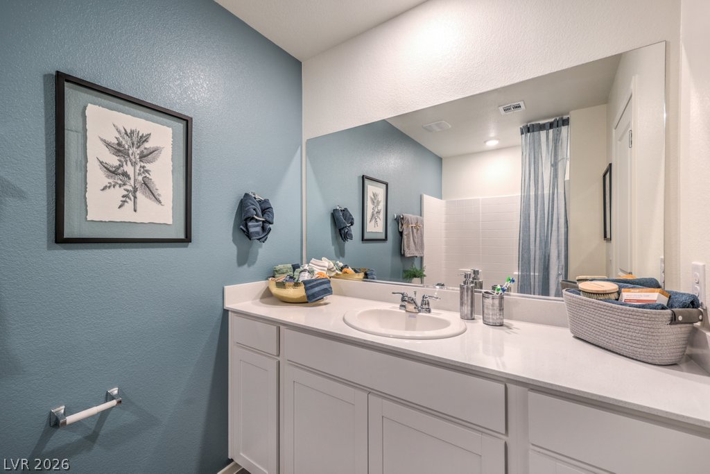 1390 Foley Bay Drive Property Photo 36