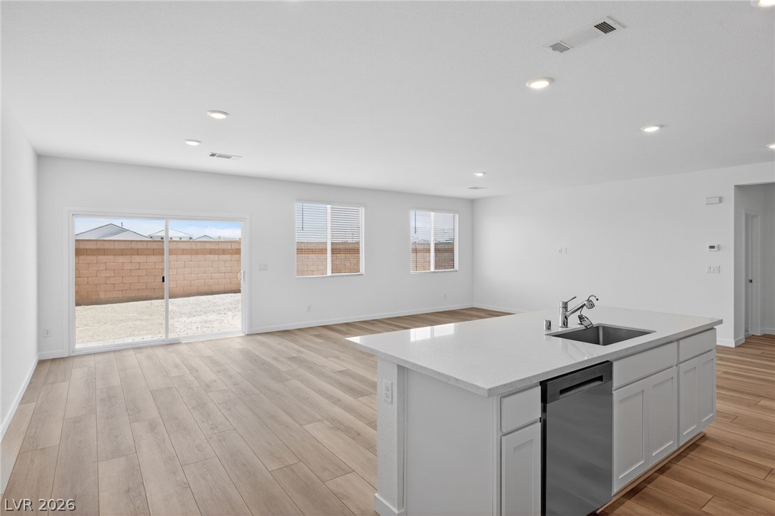 327 Sam Way Property Photo 12