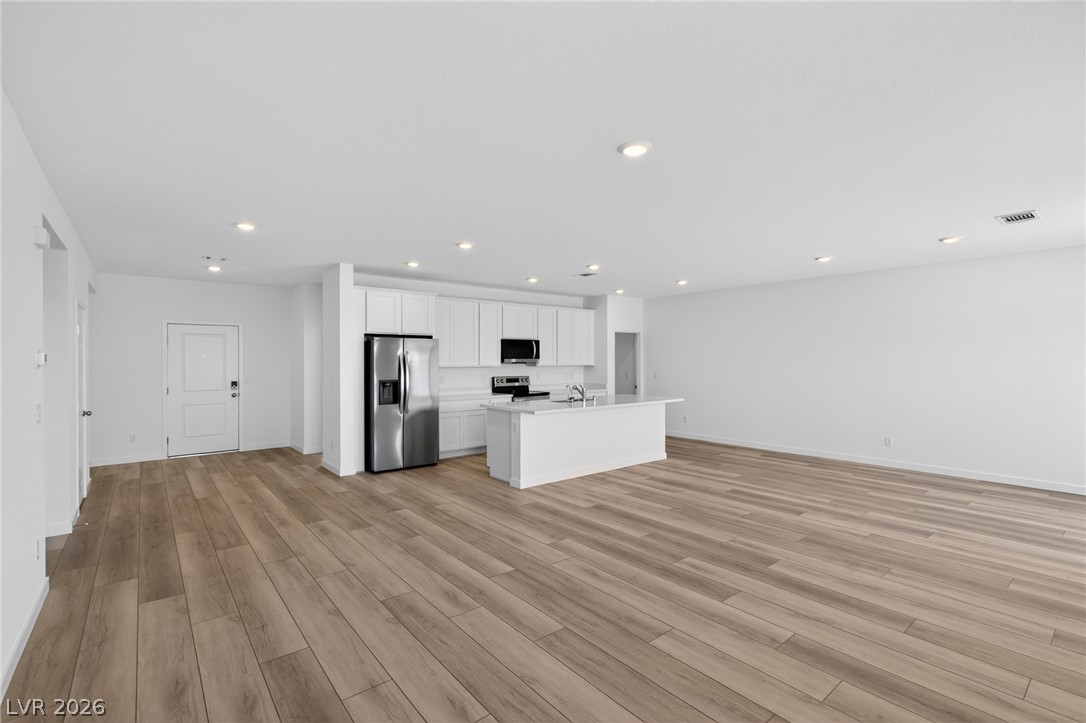 327 Sam Way Property Photo 14