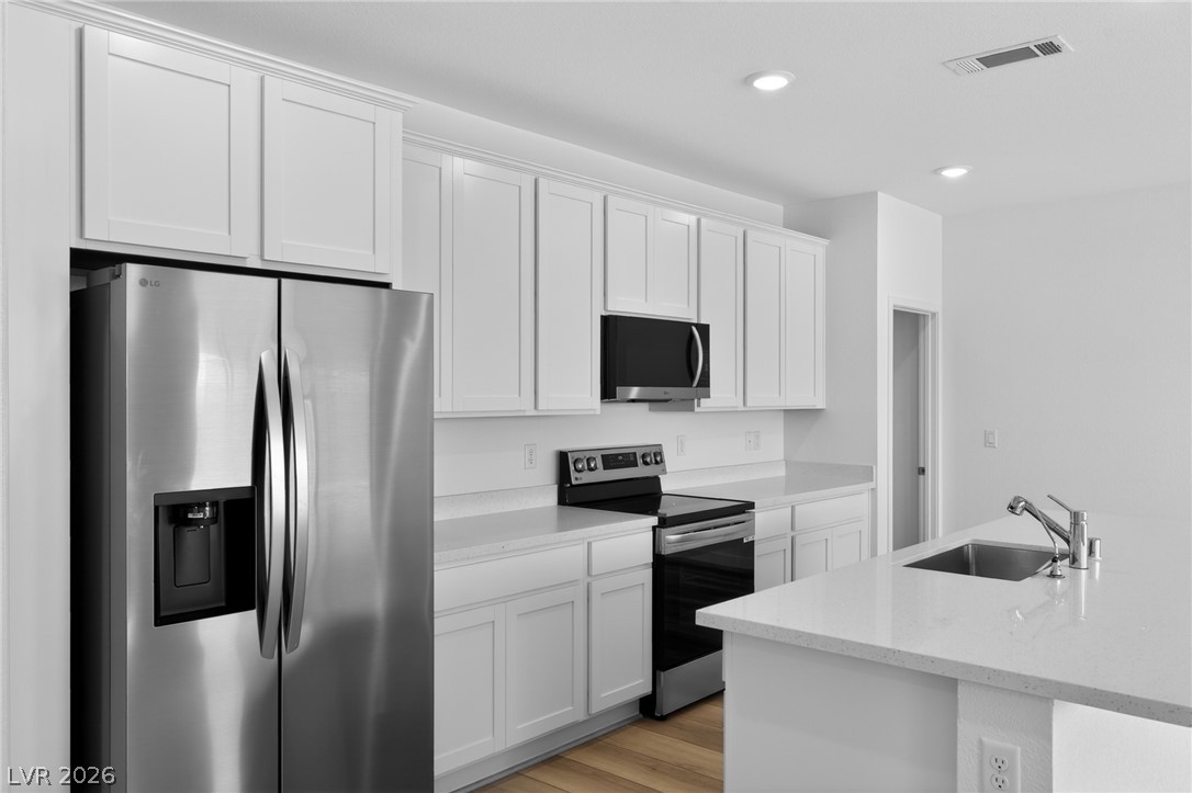 327 Sam Way Property Photo 15