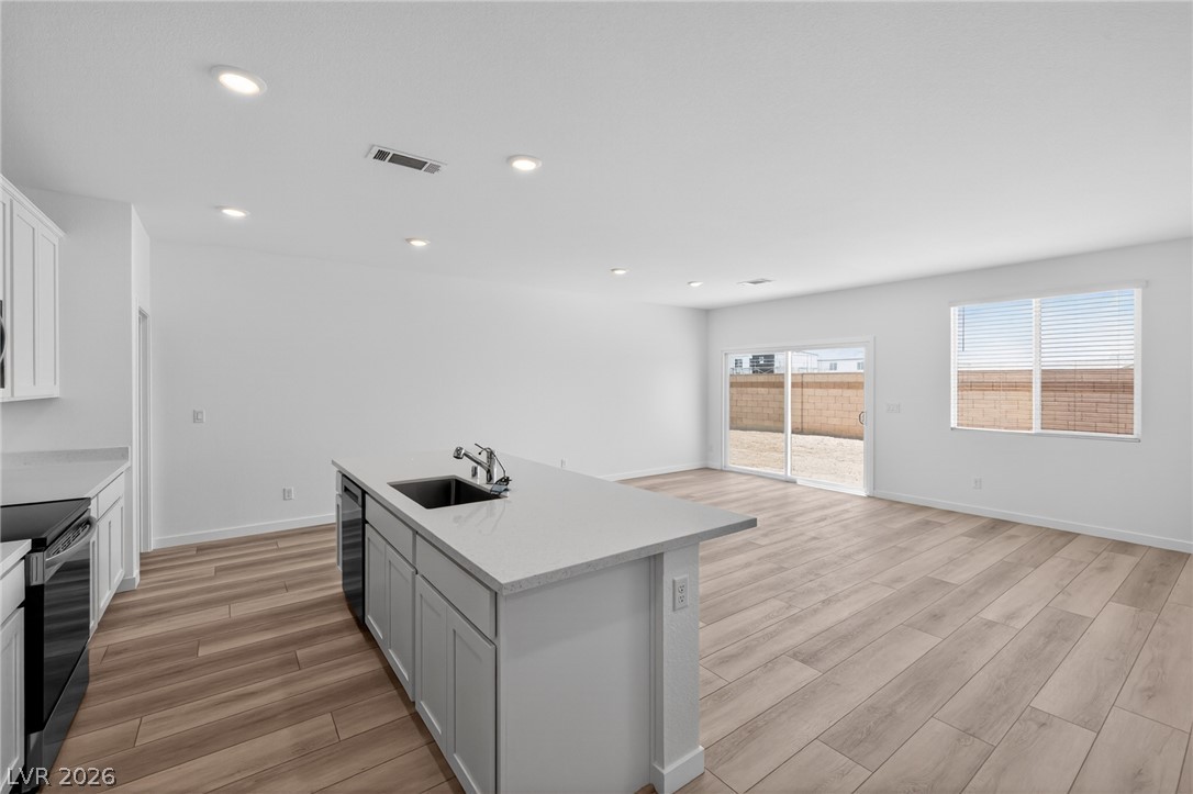 327 Sam Way Property Photo 17