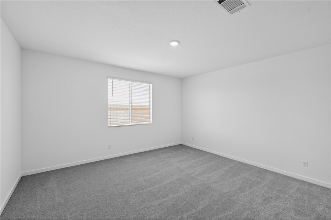 327 Sam Way Property Photo 18
