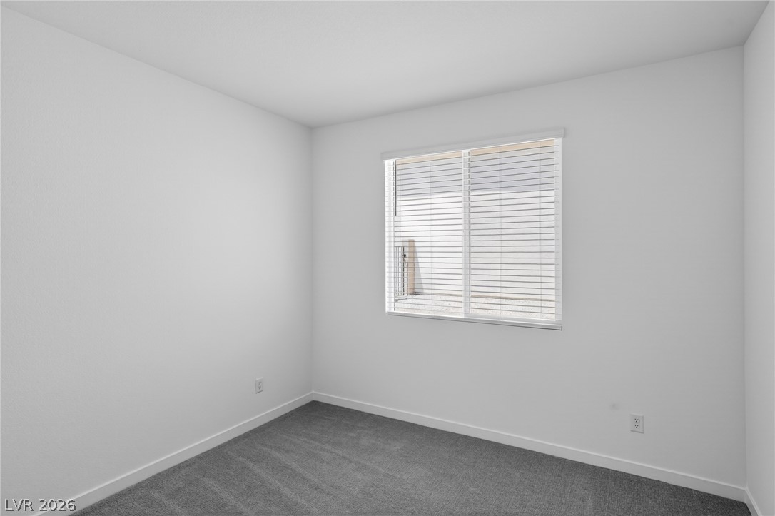 327 Sam Way Property Photo 20
