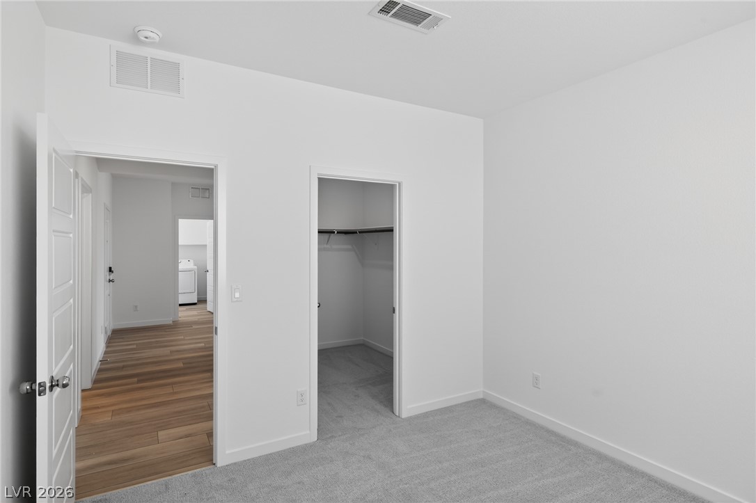 327 Sam Way Property Photo 21