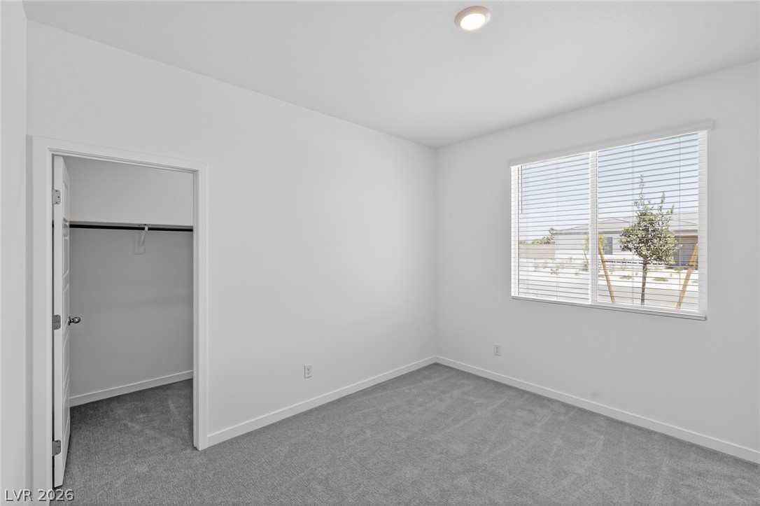 327 Sam Way Property Photo 22