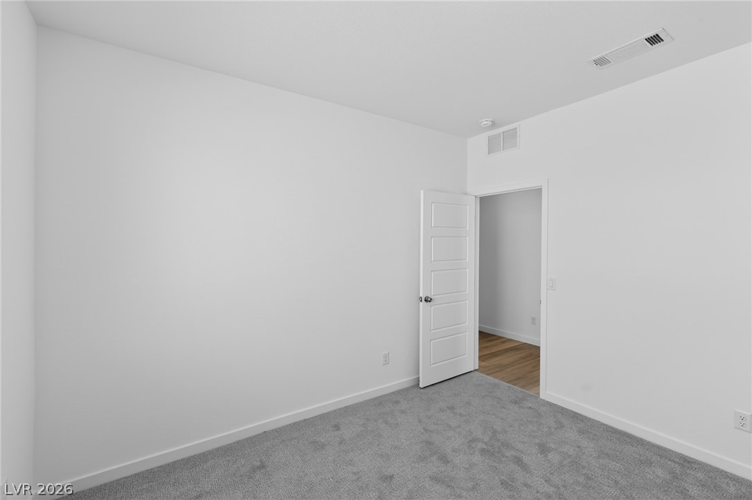 327 Sam Way Property Photo 23
