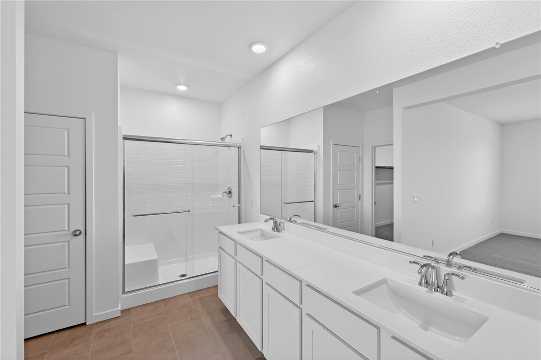 327 Sam Way Property Photo 24
