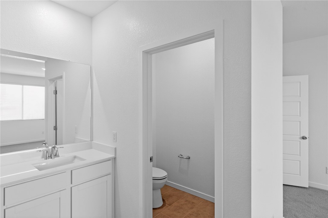 327 Sam Way Property Photo 25