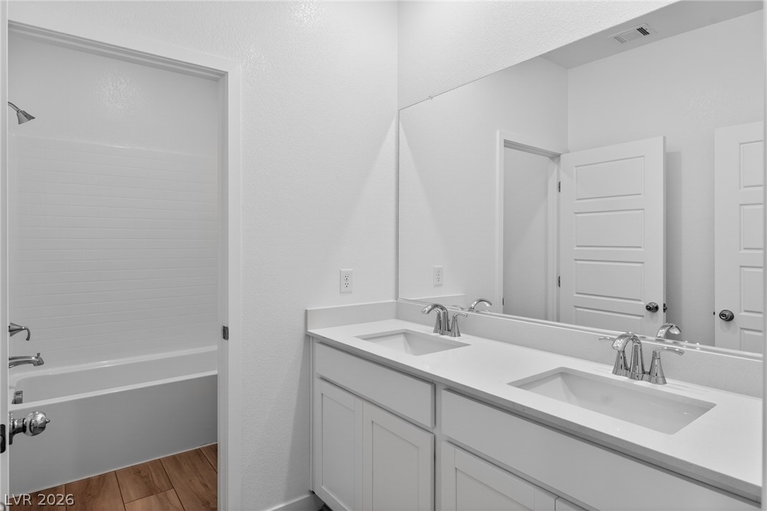 327 Sam Way Property Photo 26