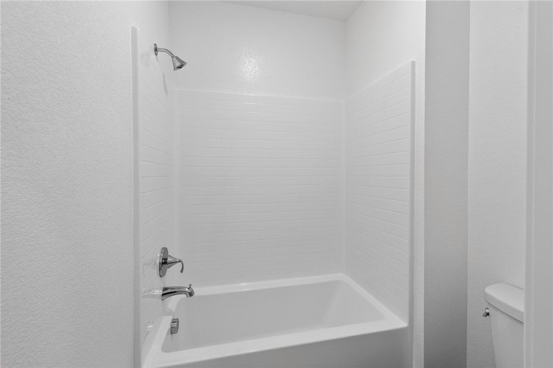 327 Sam Way Property Photo 27