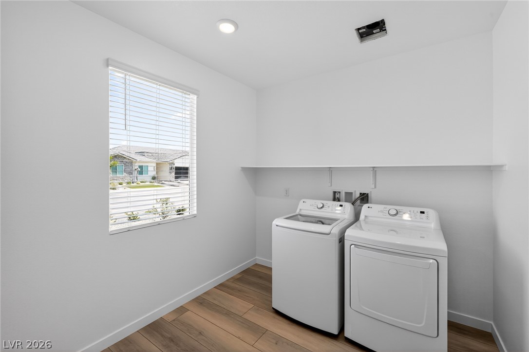 327 Sam Way Property Photo 29