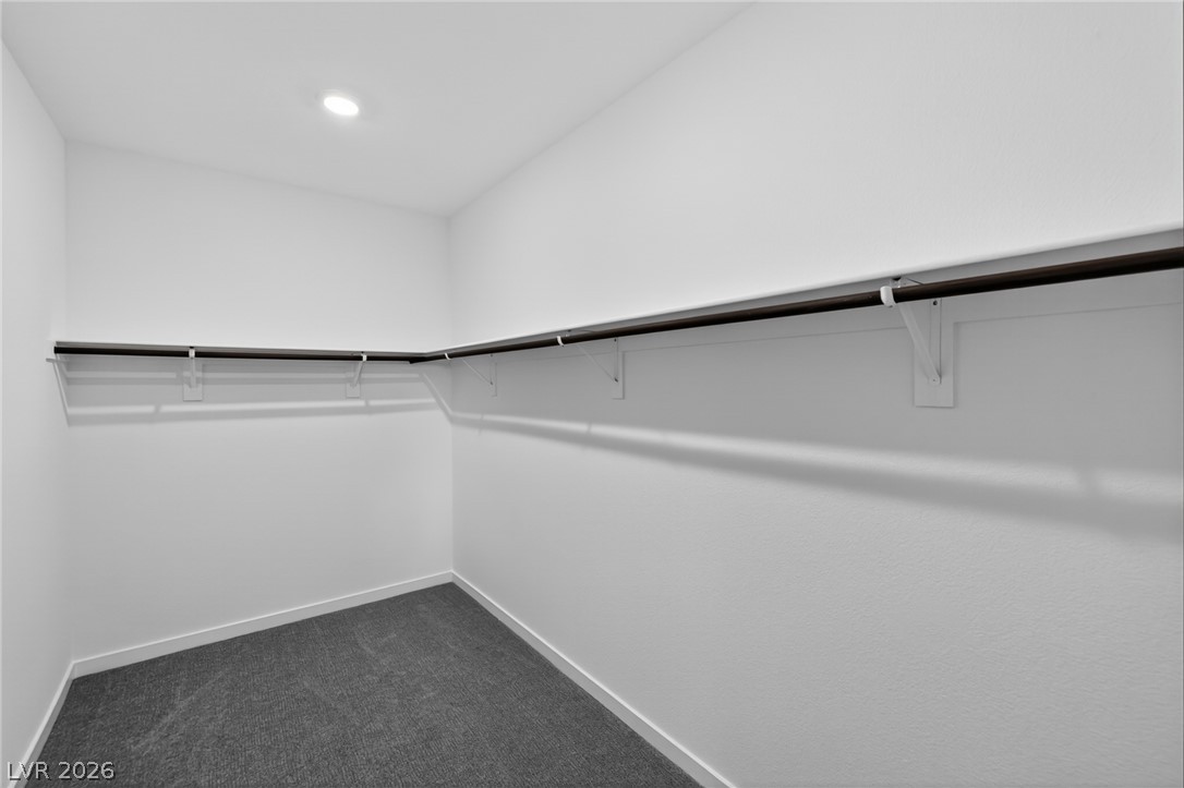 327 Sam Way Property Photo 30