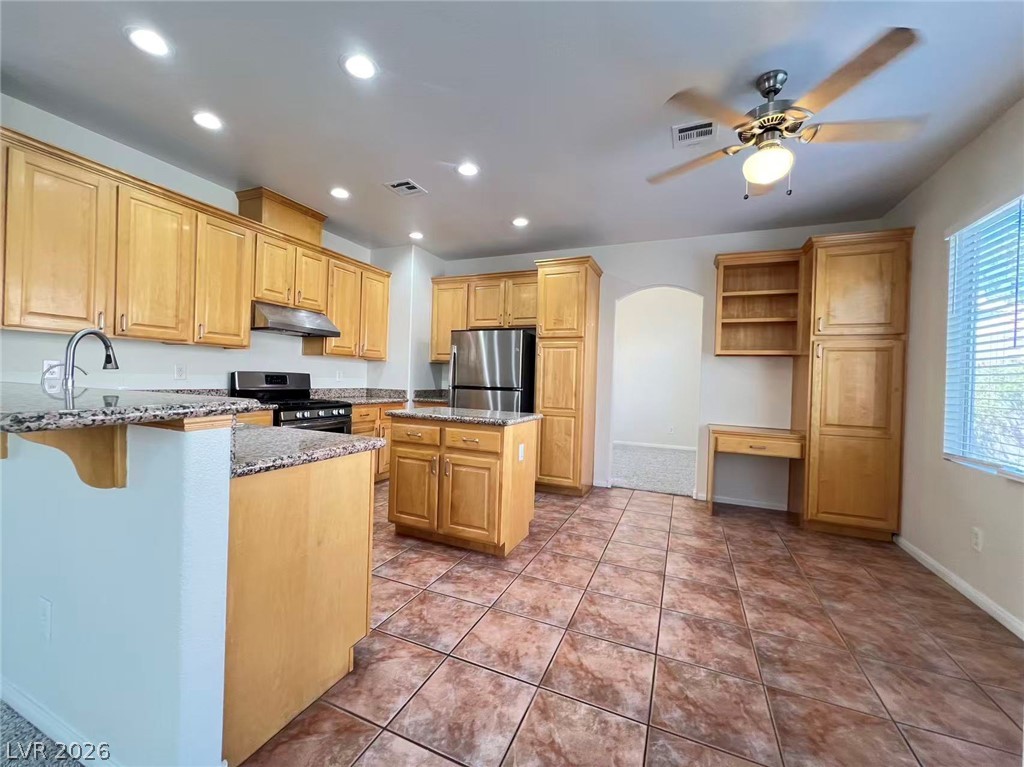 9924 Antelope Canyon Avenue Property Photo 9