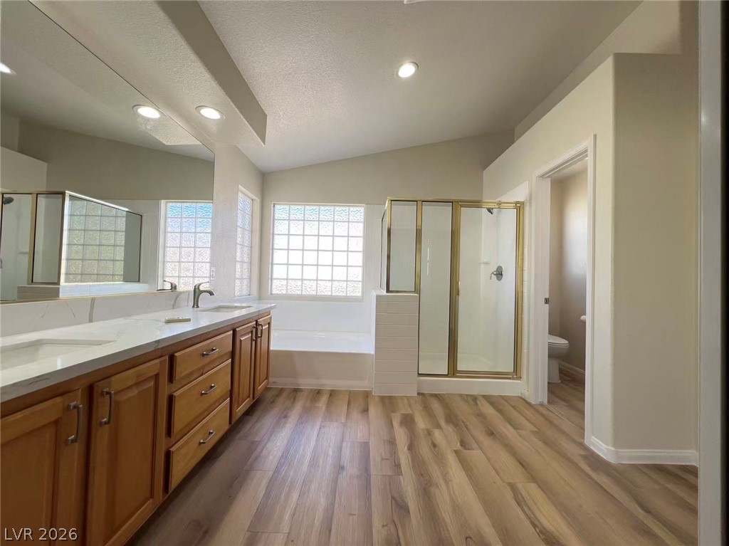 9924 Antelope Canyon Avenue Property Photo 17