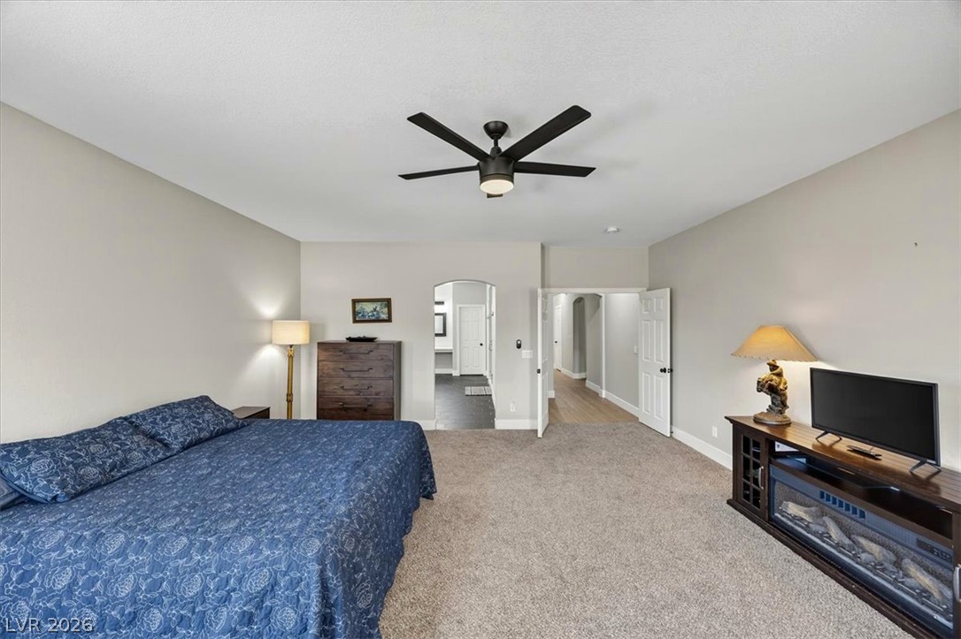9304 Empire Rock Street Property Photo 41