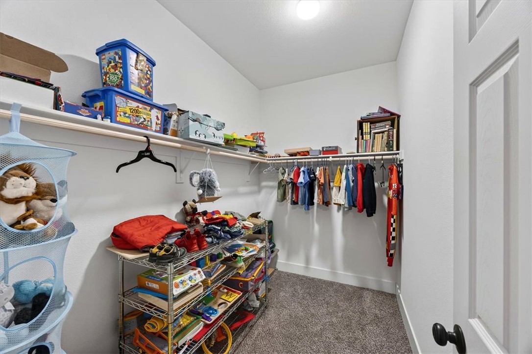 9304 Empire Rock Street Property Photo 53
