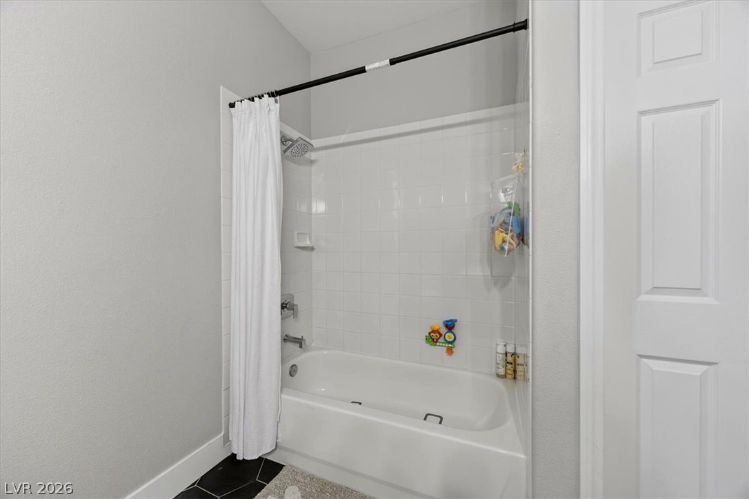 9304 Empire Rock Street Property Photo 55