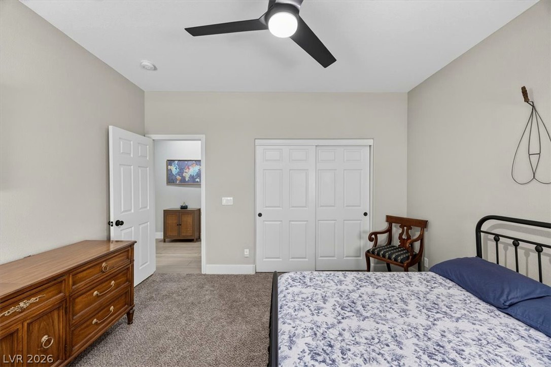 9304 Empire Rock Street Property Photo 57