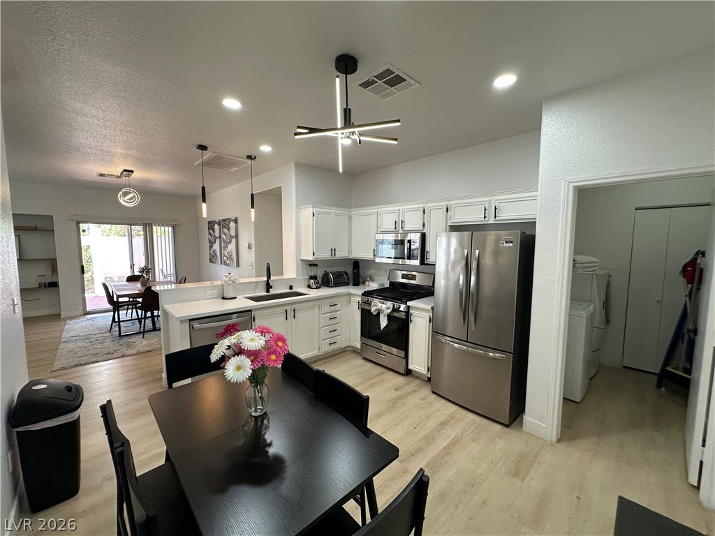 9825 Garamound Avenue Property Photo 3