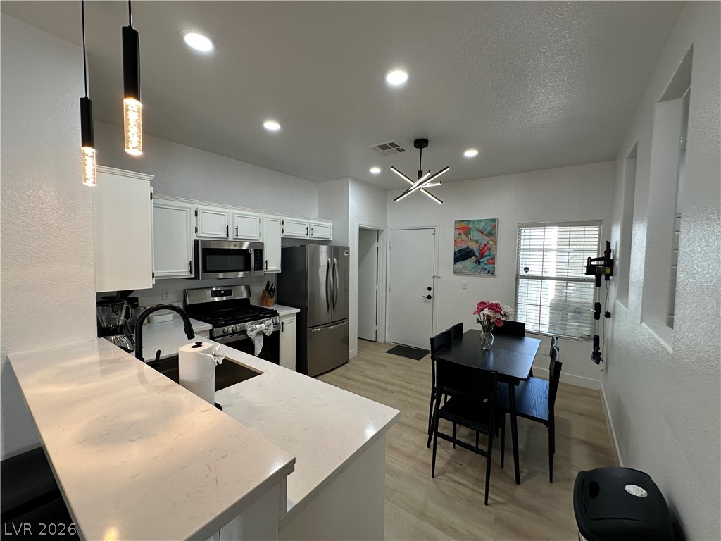 9825 Garamound Avenue Property Photo 4