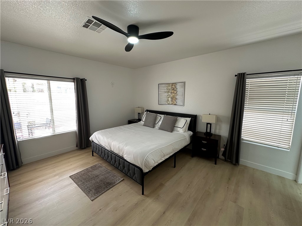 9825 Garamound Avenue Property Photo 5