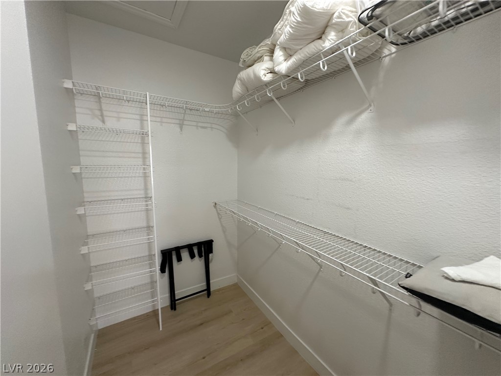 9825 Garamound Avenue Property Photo 7