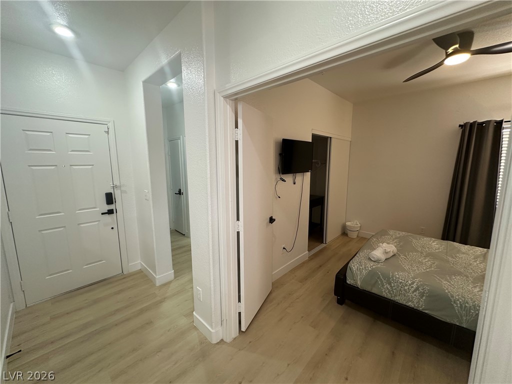 9825 Garamound Avenue Property Photo 9