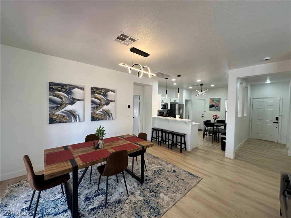 9825 Garamound Avenue Property Photo 13