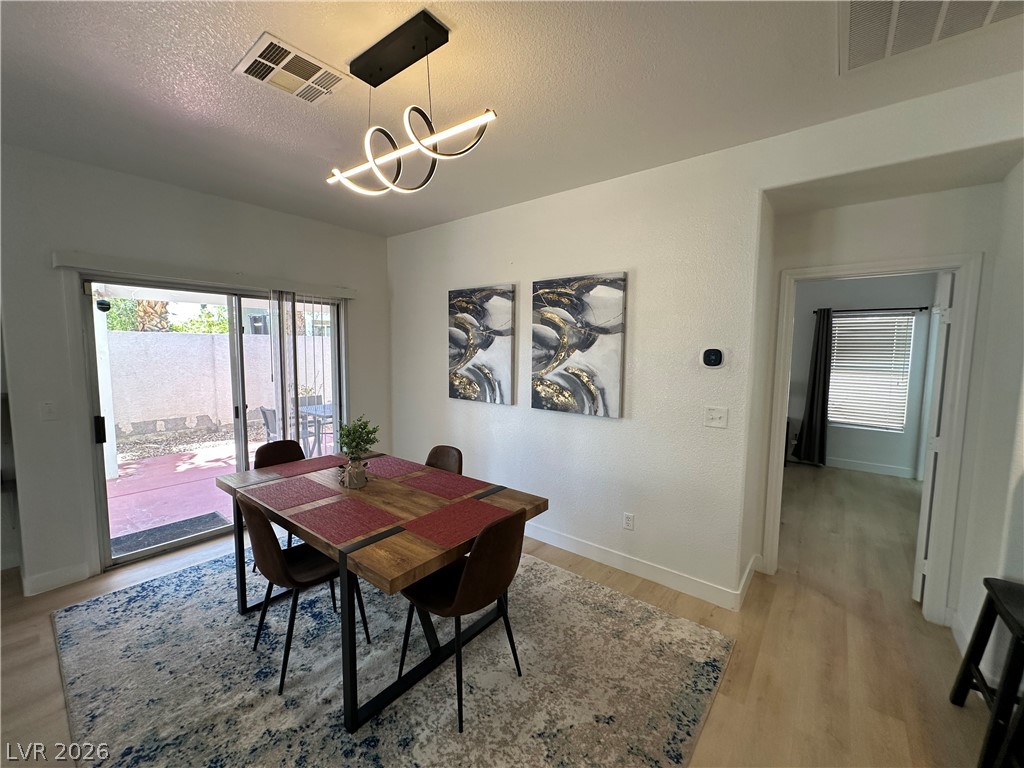 9825 Garamound Avenue Property Photo 14