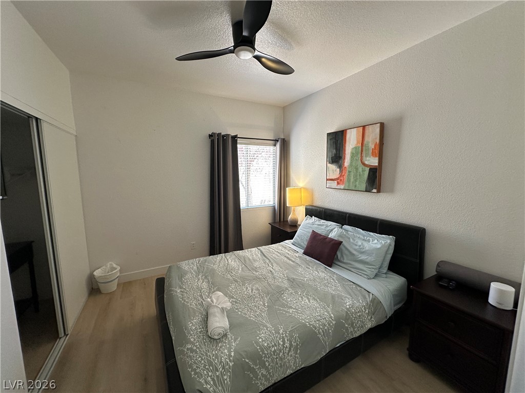 9825 Garamound Avenue Property Photo 15