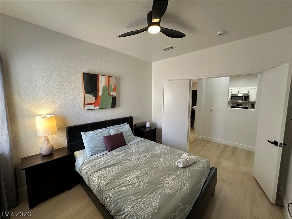 9825 Garamound Avenue Property Photo 16