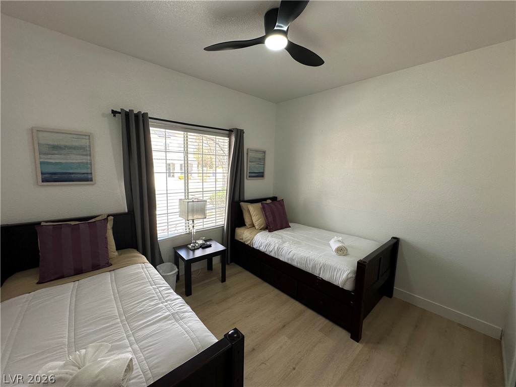 9825 Garamound Avenue Property Photo 18