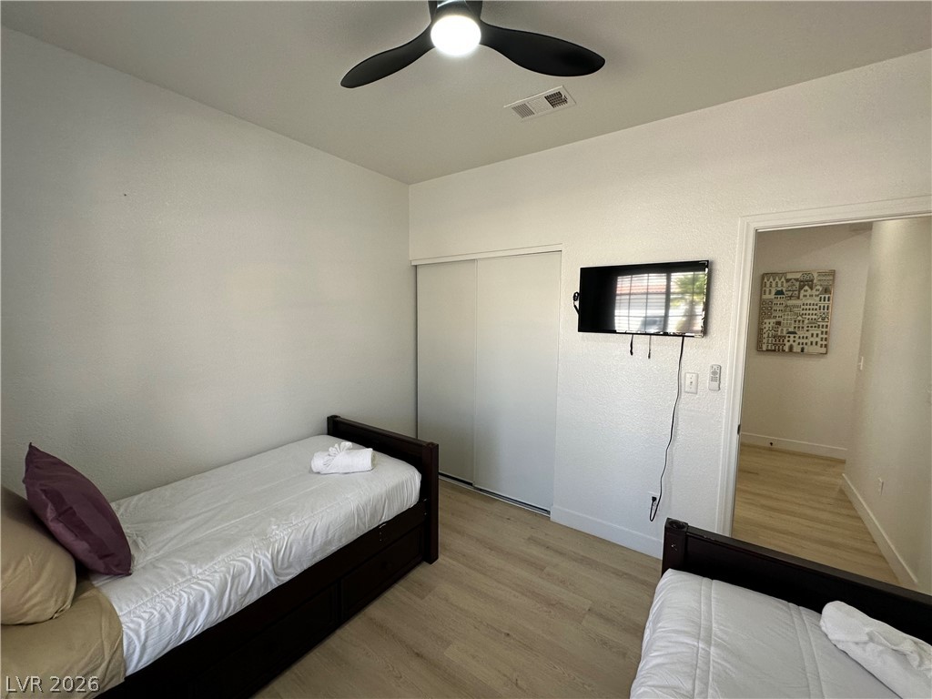 9825 Garamound Avenue Property Photo 19