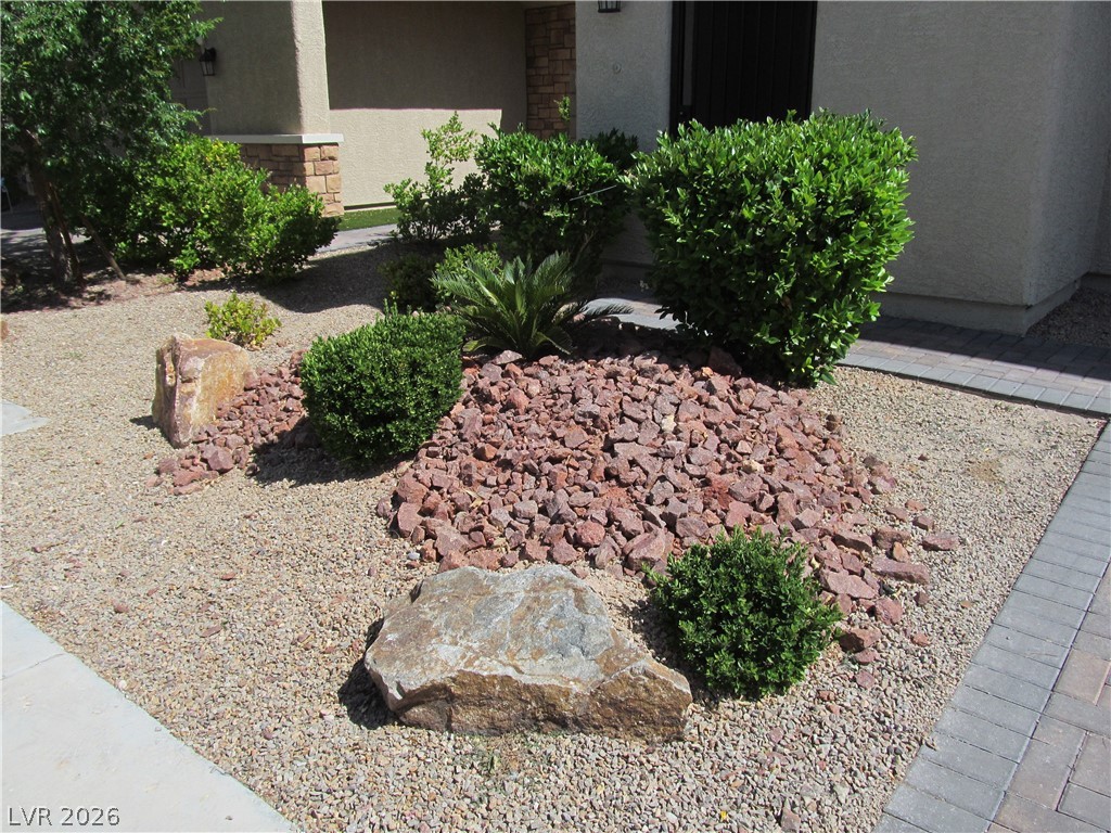 109 Elm Reed Avenue Property Photo 3