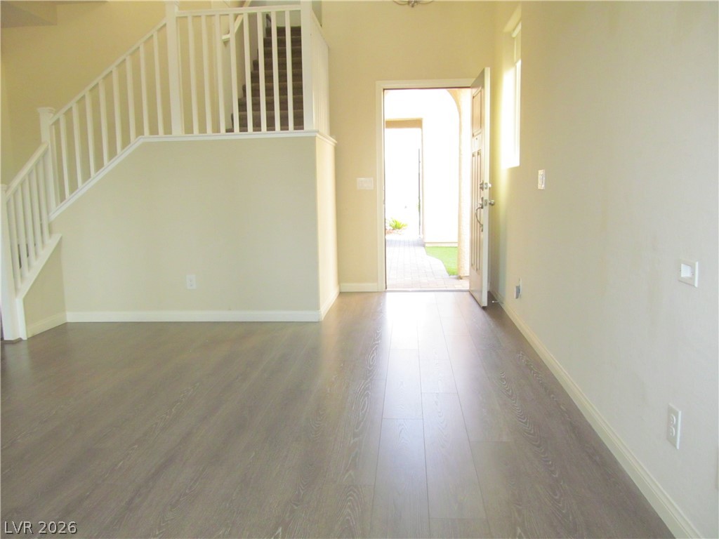 109 Elm Reed Avenue Property Photo 5
