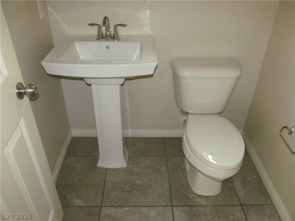 109 Elm Reed Avenue Property Photo 6