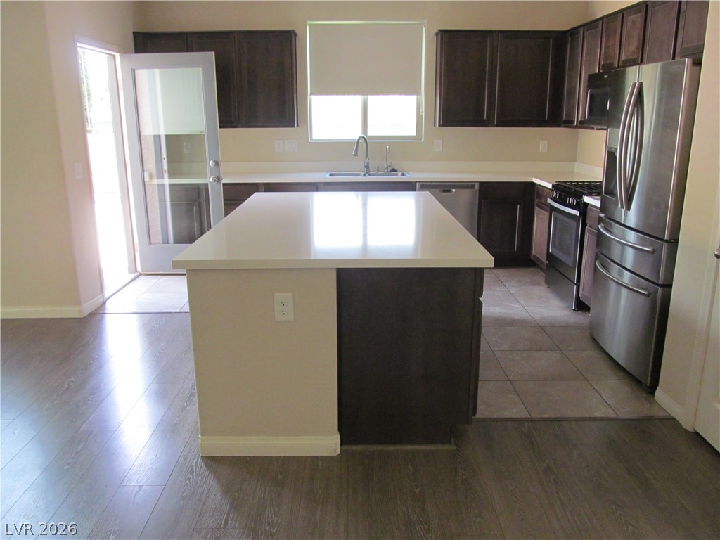 109 Elm Reed Avenue Property Photo 7
