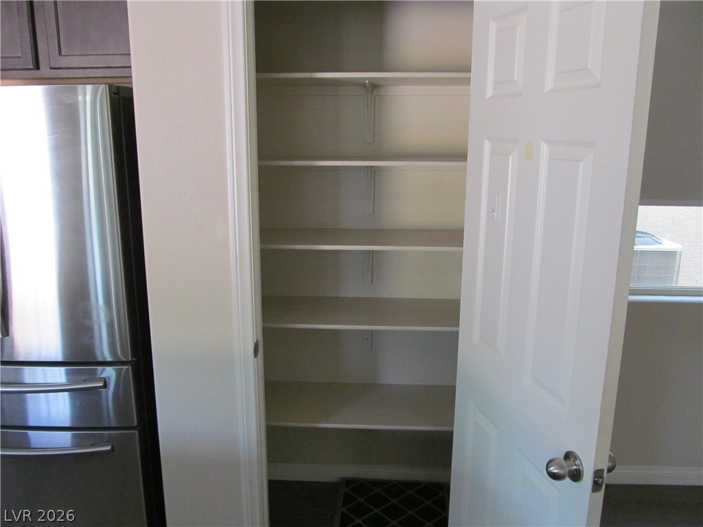 109 Elm Reed Avenue Property Photo 13
