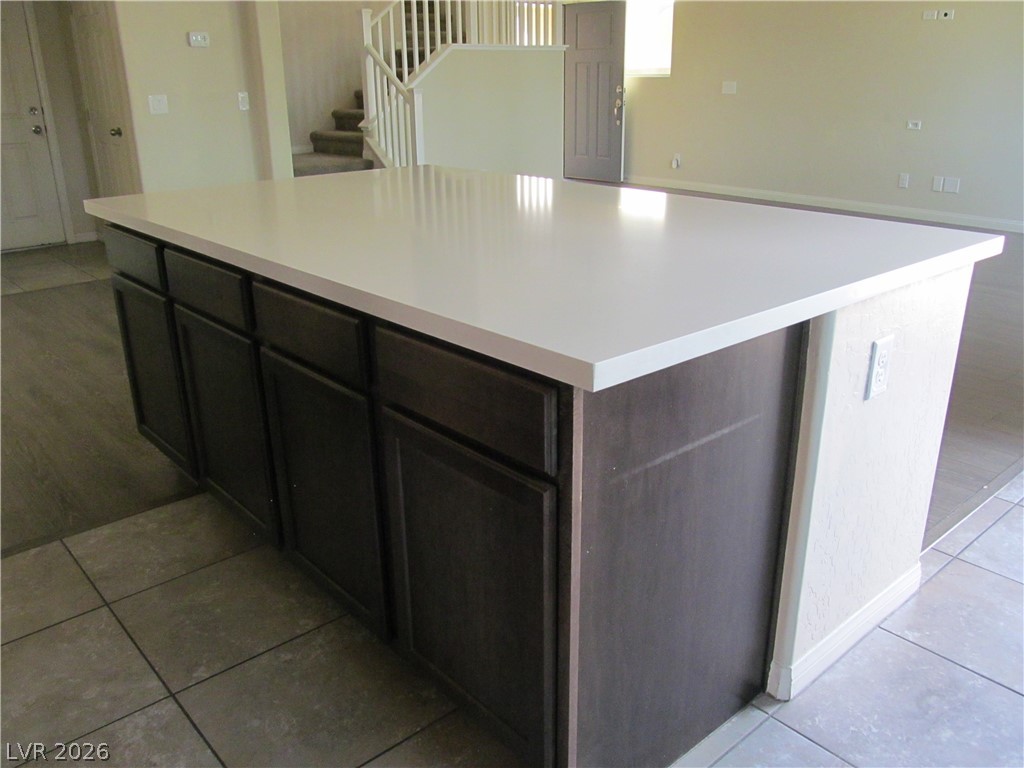 109 Elm Reed Avenue Property Photo 14