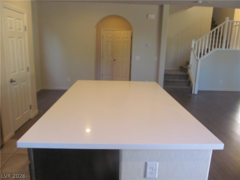 109 Elm Reed Avenue Property Photo 15