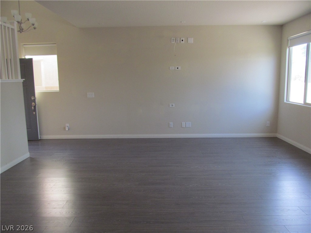 109 Elm Reed Avenue Property Photo 16