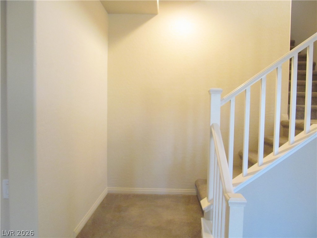 109 Elm Reed Avenue Property Photo 17