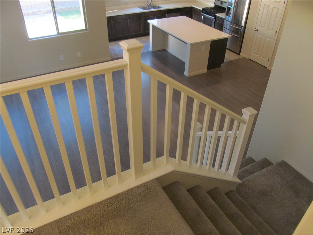 109 Elm Reed Avenue Property Photo 18