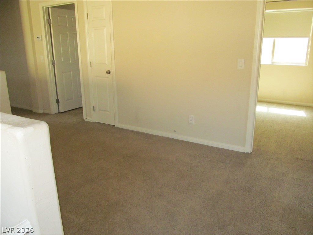 109 Elm Reed Avenue Property Photo 19